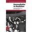 Kommunikation Im Musikleben: Harmonien Und Dissonanzen Im 20. Jahrhundert Muller