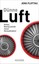 Flottau, Jens: Dünne Luft, Buch