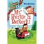 Mr. Burke Is Berserk! Gutman, Dan/ Paillot, Jim (Illustrator)