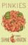 Pinkies: Stories by Shane Hinton (English) Paperback Book Free Shipping!