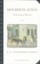 Mogreb-El-Acksa: A Journey in Morocco by R. B. Cunninghame Graham (Paperback,...