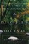 A Disciple's Journal: In the Company of Swami Ashokananda 9780970636829