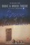 Stones of Jerusalem: A Novel of the Struggle for Jerusalem by Bodie Thoene.
