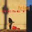 Pat Kelley-Reset (US IMPORT) CD NEW