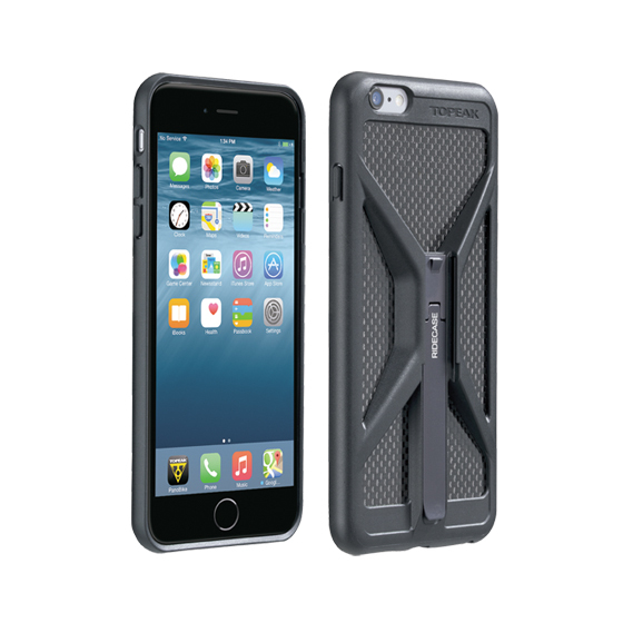 supporto custodia iphone 6 supporto custodia iphone 6
