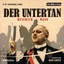 Mann, Heinrich: Der Untertan