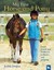 My First Horse and Pony Book by Judith Draper (Hardback)