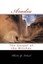Aradia: Or the Gospel of the Witches by Charles G Leland (Paperback /...