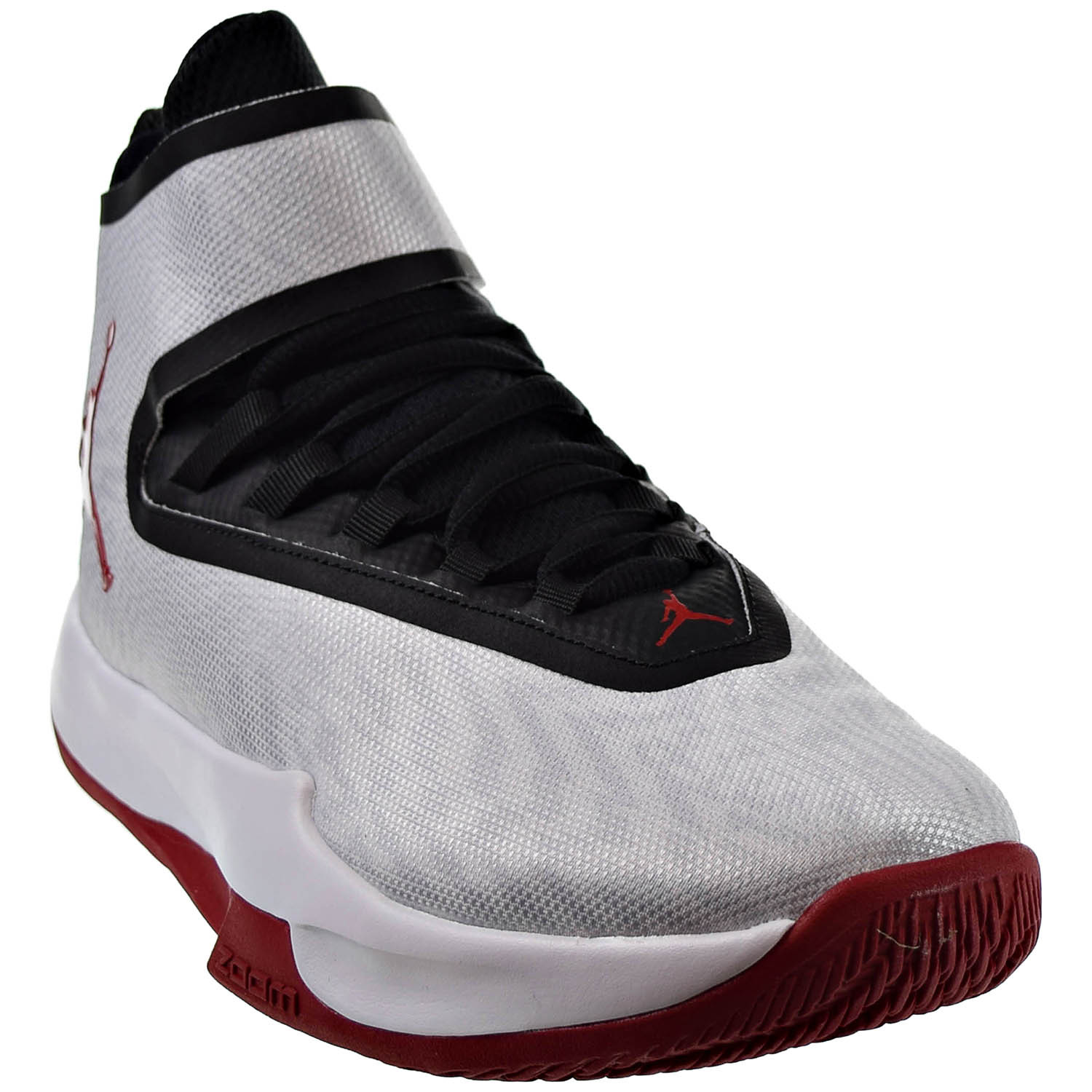 jordan fly unlimited men's basketball shoe jordan fly unlimited men's basketball shoe