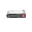 HP Enterprise 652564-B21 300GB 6G SAS SFF 300GB SAS internal hard drive 6Gb/s -