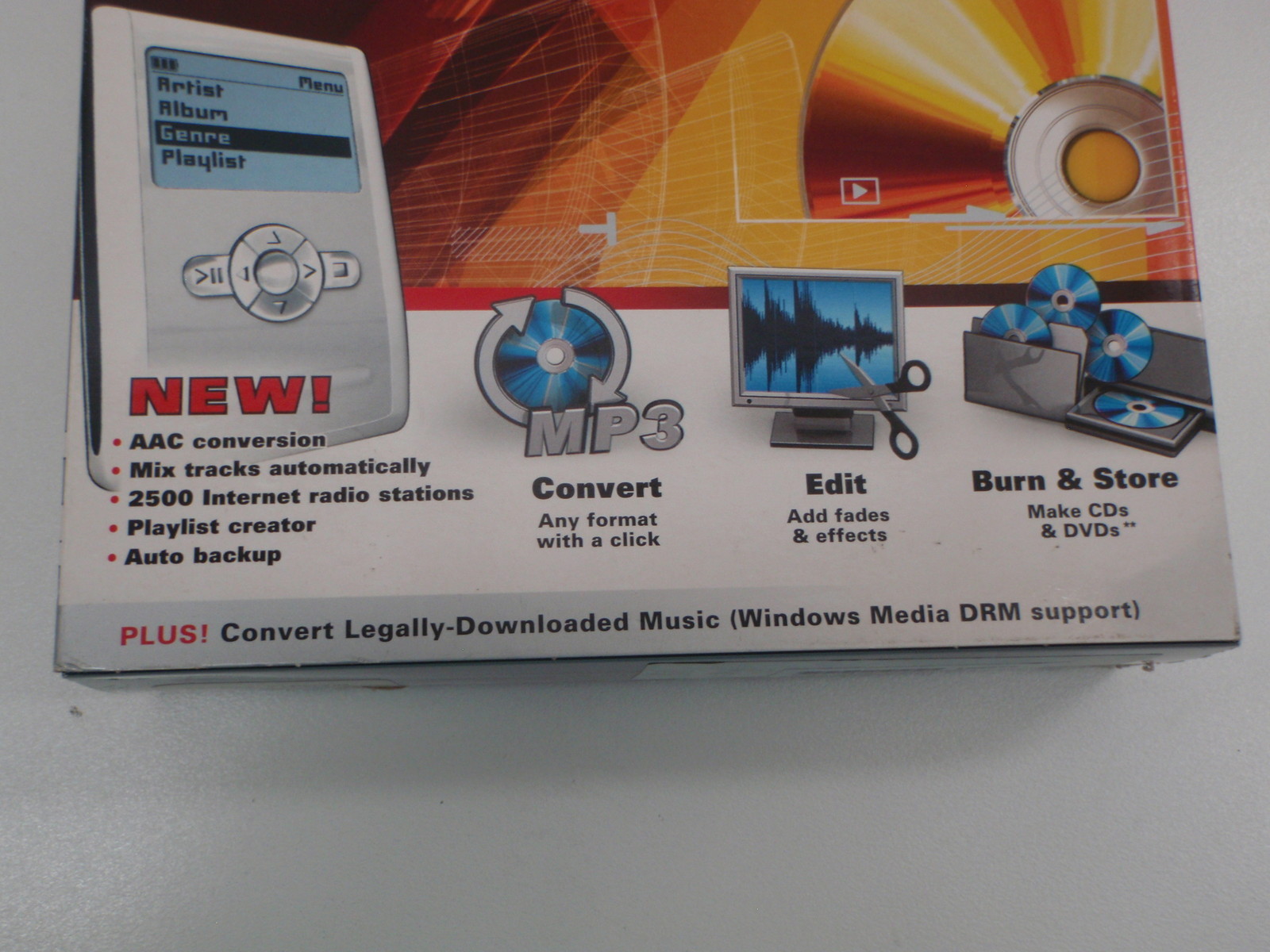 Datacolor paint 2.5 Datacolor paint 2.5