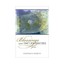 Blessings and Inclemencies: Poems by Constance Merritt (Paperback / softback,...