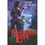 Blood Line Lynn Ward