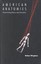 American Anatomies: Theorizing Race and Gender (New Americanists).