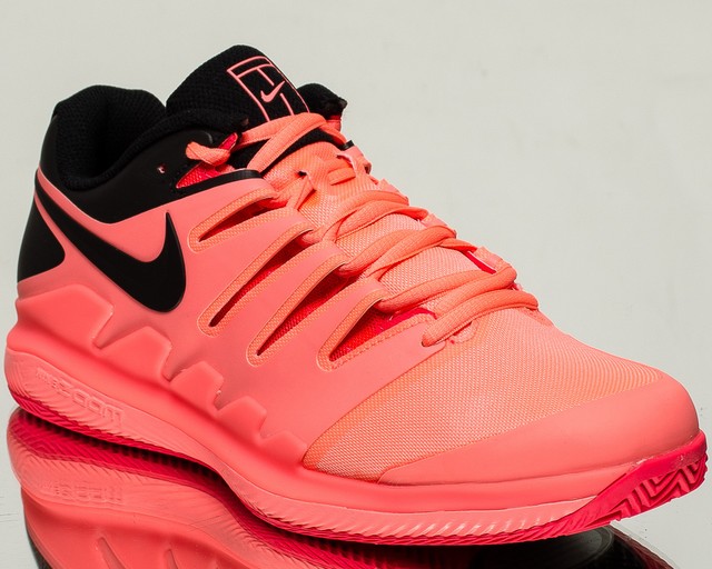 air zoom vapor x air zoom vapor x