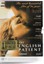 THE ENGLISH PATIENT RALPH FIENNES JULIETTE BINOCHE BRAND NEW R4 DVD IN PLASTIC