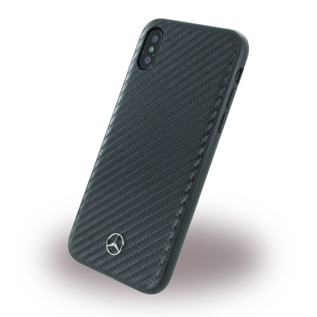 coque iphone 7 plus mercedes benz coque iphone 7 plus mercedes benz