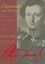 Clausewitz and the State: The Man, His Theories, and His Times by Peter Paret...