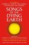 Songs of the Dying Earth by George R. R. Martin.