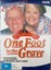 One Foot In The Grave: The Best Of (DVD) Region 4 - New and Sealed