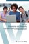 Discourse on Diversity A Qualitative Study of a College Communication Cours 1930