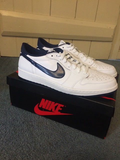 air jordan 1 retro low air jordan 1 retro low