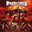 Heirs To Thievery Misery Index Audio CD