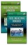 Food Engineering Handbook, Two Volume Set (English) Hardcover Book Free Shipping