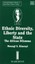 Ethnic Diversity, Liberty and the State: The African Di - Paperback NEW Kimenyi,