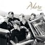 Glück von Adoro | CD | neu