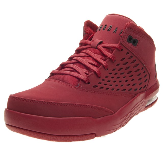scarpe nike e jordan scarpe nike e jordan