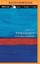 Theology: A Very Short Introduction by David F. Ford (English) MP3 CD Book Free