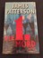 Der 1. Mord von James Patterson (2003, Gebunden) OVP Hardcover