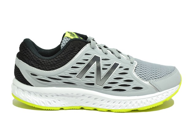 new balance corsa uomo new balance corsa uomo