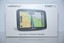 TOMTOM TART 52 NEU & VERSIEGELT inkl. Rechnung mit ausgew. MwSt