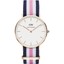 Daniel Wellington 0506DW Classic Southampton Women's Watch RRP $249