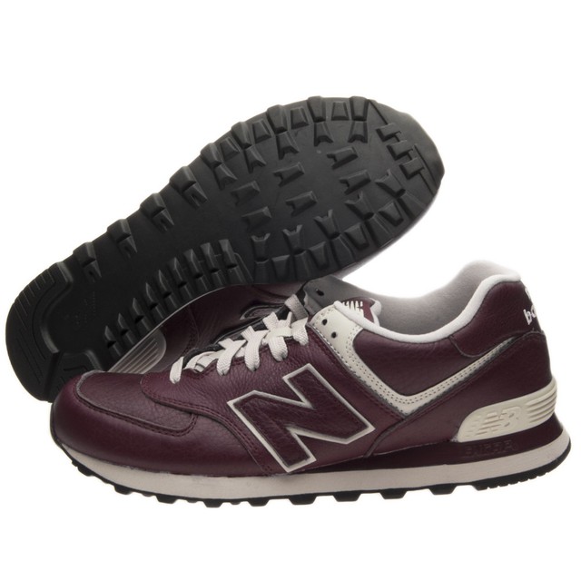 new balance ml574lud new balance ml574lud