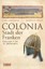 Trier, Marcus: COLONIA - Stadt der Franken, Buch