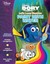 Finding Dory - Let's Learn Numbers Paint with Water (Disney Learning).
