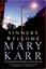 Sinners Welcome by Mary Karr.