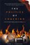 The Politics of Coaching: A Survival Guide to Keep Coaches from Getting...