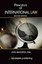 NEW Principles Of International Law, Second Edition by John... BOOK (Paperback)
