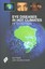 Eye Diseases in Hot Climates by Saul N. Rajak, John Sandford-Smith...