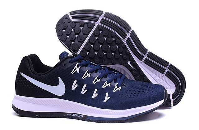 scarpe nike pegasus 33 scarpe nike pegasus 33
