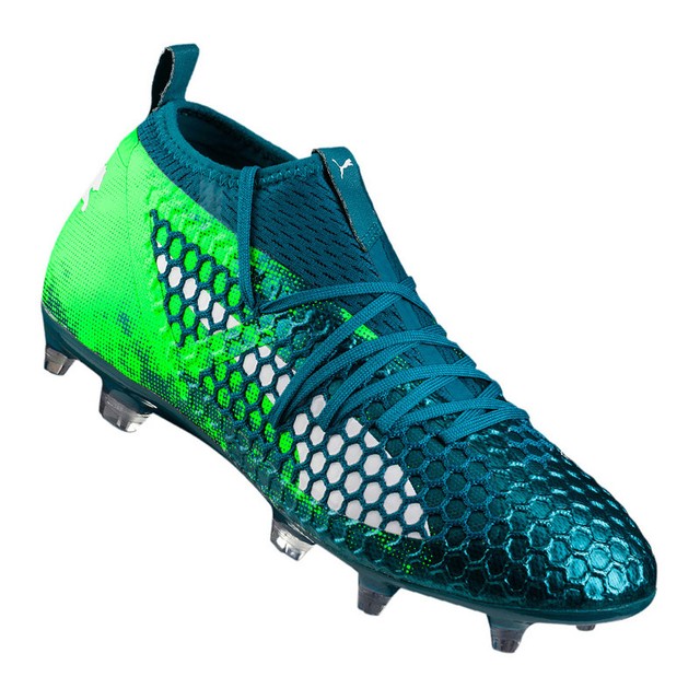 puma future 18.2 puma future 18.2