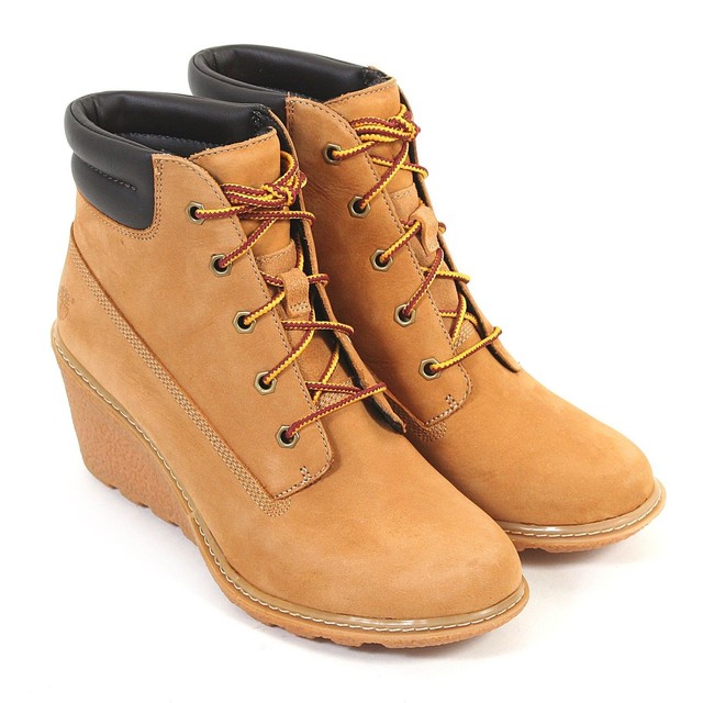 timberland amston timberland amston