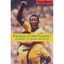 Passion of the People ?: Football in South America (Spo - Paperback NEW Mason, T