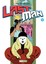 LastMan 2 Bastien Vivès