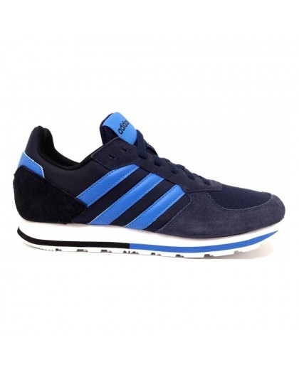 scarpe uomo adidas blu scarpe uomo adidas blu