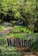 Walking by Henry David Thoreau (English) Paperback Book Free Shipping!